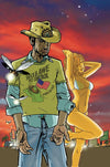 Exterminators (2006) #17