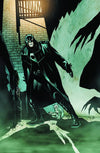 Midnighter (2006) #08