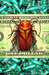 Exterminators (2006) #19