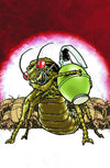 Exterminators (2006) #20