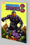 Marvel Zombies TP Vol. 03