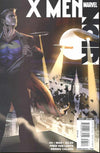 X-Men Noir (2008) #04