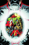 Justice Society of America (2006) #029