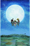 Adventure Comics (2009) #002 (#505)