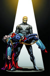 Adventure Comics (2009) #005 (#508)