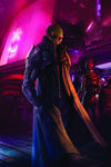 Mass Effect Redemption (2009) #03 (of 4)