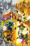 Adventure Comics (2009) #008 (#511)