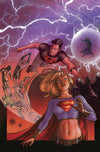 Adventure Comics (2009) #009 (#512)