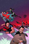 Adventure Comics (2009) #010 (#513)