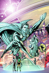 Adventure Comics (2009) #011 (#514)
