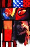Amazing Spider-Man Presents American Son (2010) #02 (of 4)