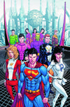 Adventure Comics (2009) #012 (#515)