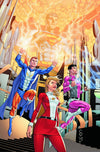 Adventure Comics (2009) #516