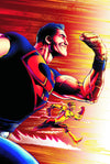 Superboy (2010) #05