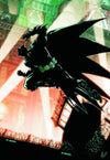 Batman Arkham City (2011) #05 (of 5)