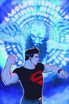Superboy (2010) #10