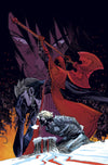 Diablo (2011) #04