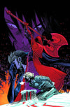 Diablo (2011) #05