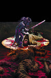 Hit-Girl (2012) #03