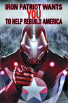 Ultimate Comics Ultimates (2011) #19