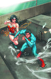 Superman (2011) #19