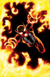Uncanny Avengers (2012) #08
