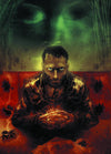 Ten Grand (2013) #01