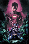 Injustice Gods Among Us (2013) #06