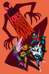 Superior Foes of Spider-Man (2013) #01