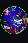Superior Foes of Spider-Man (2013) #02