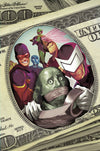 Superior Foes of Spider-Man (2013) #03