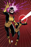 X-Men (2013) #05
