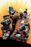 Superior Foes of Spider-Man (2013) #04
