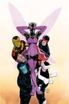 Superior Foes of Spider-Man (2013) #06