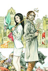 Fables TP Vol. 19: Snow White