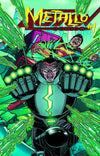 Action Comics (2011) #23.4 (Lenticular)