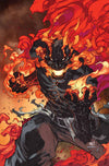 Inhuman (2014) #01 - 14 Bundle Plus Annual
