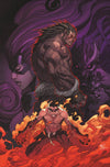 Inhuman (2014) #01 - 14 Bundle Plus Annual