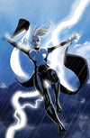 Amazing X-Men Annual (2013) #01