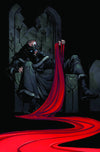 Inhuman (2014) #01 - 14 Bundle Plus Annual