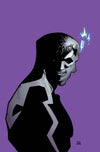 Inhuman (2014) #01 - 14 Bundle Plus Annual