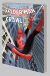 Amazing Spider-Man (2014) TP Vol. 01.1: Learning to Crawl