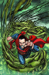 Injustice Gods Among Us Year Three (2014) #03