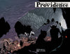 Providence (2015) #07 (Dreamscape Variant)