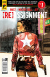 Assignment (2017) #01 - 03 Bundle