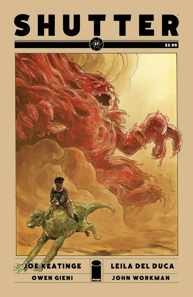 Shutter (2014) #27