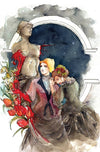 Insexts (2015) #11