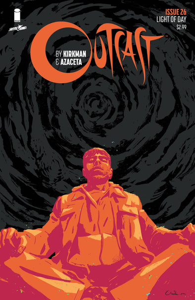 Outcast (2014) #26