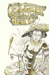 Eleanor & the Egret (2017) #01