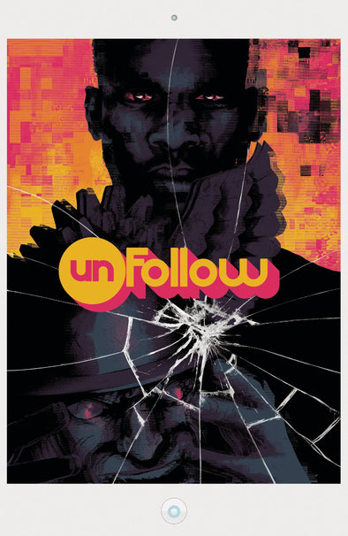 Unfollow (2015) #18